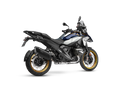 Load image into Gallery viewer, BMW R1300 GS / R1300 GSA Nomad S Exhaust
