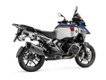 Load image into Gallery viewer, BMW R1300 GS / R1300 GSA Nomad S Exhaust
