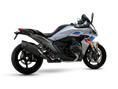 Load image into Gallery viewer, Dr. Jekill & Mr. Hyde® Nomad Exhaust for BMW R1300 R / R1300 RS

