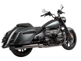 Load image into Gallery viewer, Dr. Jekill & Mr. Hyde® Exhaust for BMW R18 Roctane (2023–2024)

