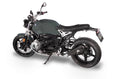 Load image into Gallery viewer, BMW R nineT Urban Lower Slashcut Wrinkle Black/Wrinkle Black - Image 2

