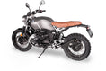 Load image into Gallery viewer, BMW R nineT Urban Lower Slashcut Wrinkle Black/Wrinkle Black - Image 3
