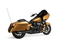 Load image into Gallery viewer, Dr. Jekill & Mr. Hyde® 2-1 Full Exhaust System for Harley-Davidson Touring Models (2017+)
