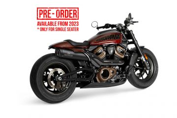Apex Slashcut Wrinkle Black/Black