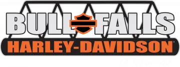 Bull Falls Harley-Davidson