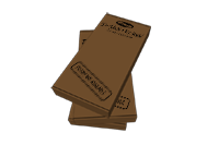 V-Strike Even Wide Upgrade kit for Softail 2018-2020