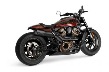 Apex Streetfighter Wrinkle Black/Wrinkle Black