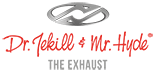Dr. Jekill & Mr. Hyde | The Exhaust