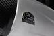 BMW R1200 GS // R1250 GS Nomad Exhaust, Black