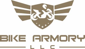 Bike Armory