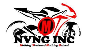 NVNG INC