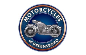 MOTORCYCLES OF GREENSBORO