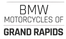 BMW MOTORCYCLE OF GRAND RAPIDS