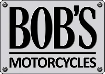 Bob's Used Parts