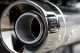 H-D CVO Touring 4.5" Exhaust, Chrome & CVO End Cap Adapter, Aluminum