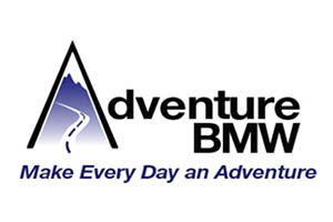 Adventure BMW