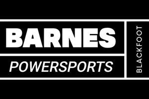 Barnes Powersports Blackfoot