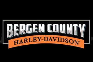Bergen County Harley-Davidson