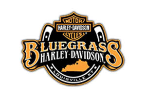 Bluegrass Harley-Davidson