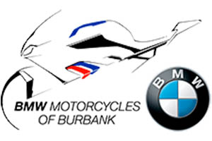 BMW Burbank