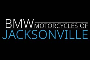 BMW Motorcycles of Jacksonville