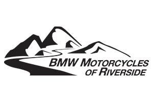BMW Motorcycles of Riverside