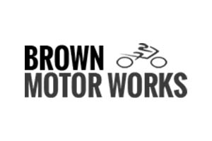 Brown Motor Works