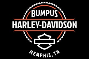 Bumpus Harley Davidson of Memphis