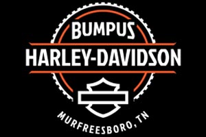 Harley-Davidson of Murfreesboro, LLC