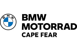 BMW Motorcycles Cape Fear