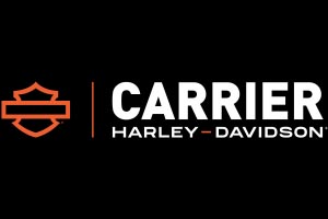 Carrier Harley-Davidson