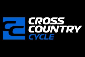 CROSS COUNTRY CYCLE