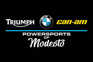 Powersports of Modesto