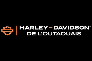 Harley-Davidson De L'Outaouais