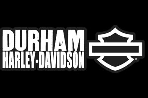 Durham H-D