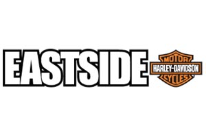 Eastside Harley-Davidson