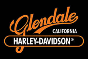 Harley-Davidson of Glendale