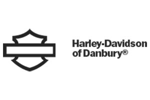 Harley-Davidson of Danbury