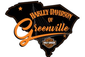 Harley-Davidson of Greenville