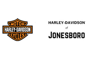 Harley-Davidson of Jonesboro