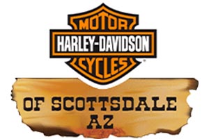 Harley-Davidson of Scottsdale