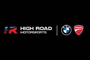 High Road Motorsports Vancouver