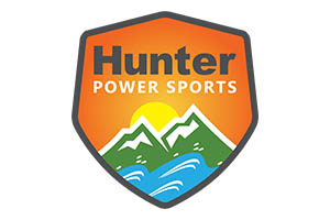 Hunter Power Sports