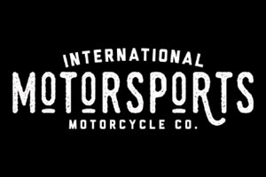 International Motorsports