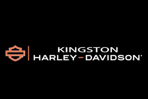 Kingston Harley-Davidson