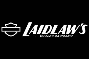 Laidlaw's Harley-Davidson