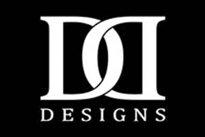 DD Designs