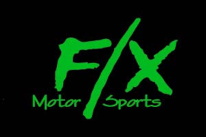 F/X Motor Sports