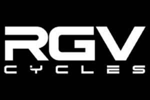 RGV Cycles