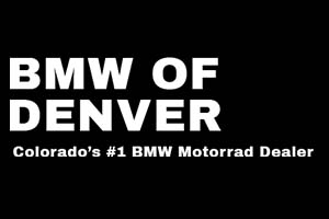 BMW of Denver